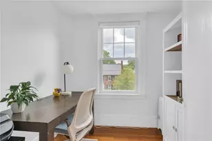 232 Taber Ave, Providence, RI 02906 - Photo 33
