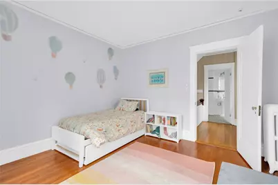 232 Taber Avenue, Providence, RI 02906 - Photo 37