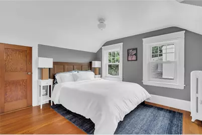 232 Taber Avenue, Providence, RI 02906 - Photo 41