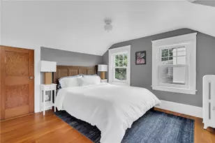 232 Taber Ave, Providence, RI 02906 - Photo 41