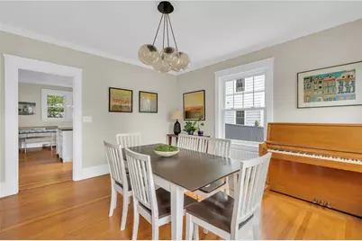 232 Taber Avenue, Providence, RI 02906 - Photo 17