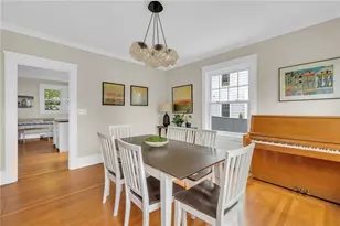232 Taber Ave, Providence, RI 02906 - Photo 17