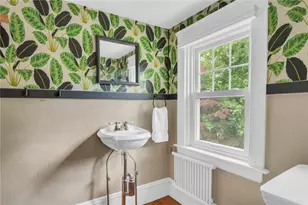 232 Taber Ave, Providence, RI 02906 - Photo 45