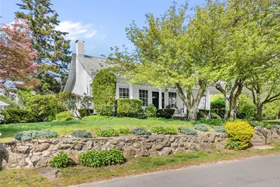 135 Olney Avenue, North Providence, RI 02911 - Photo 5