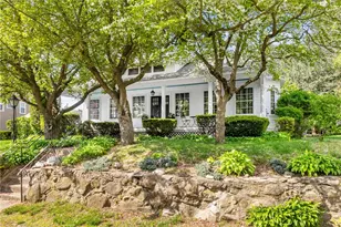 135 Olney Ave, North Providence, RI 02911 - Photo 3