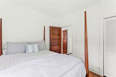 135 Olney Avenue, North Providence, RI 02911 - Photo 29