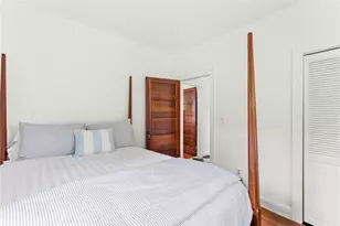 135 Olney Ave, North Providence, RI 02911 - Photo 29