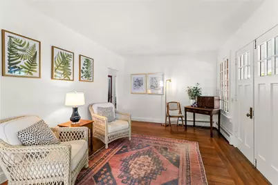135 Olney Avenue, North Providence, RI 02911 - Photo 11