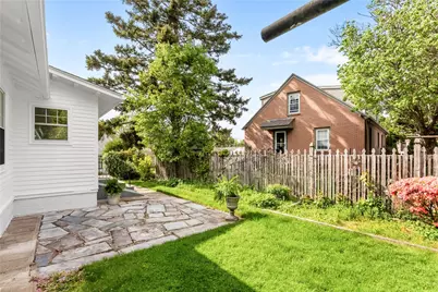 135 Olney Avenue, North Providence, RI 02911 - Photo 43