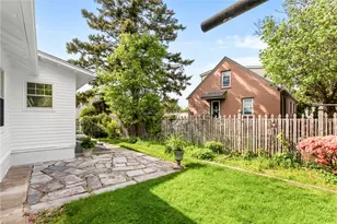 135 Olney Ave, North Providence, RI 02911 - Photo 43
