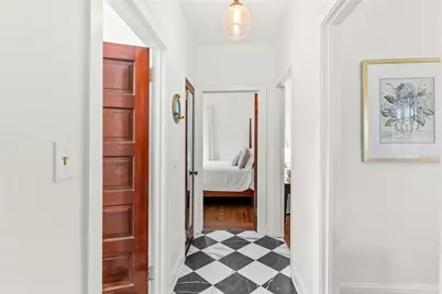 135 Olney Avenue, North Providence, RI 02911 - Photo 27