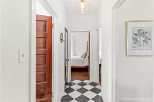 135 Olney Ave, North Providence, RI 02911 - Photo 27