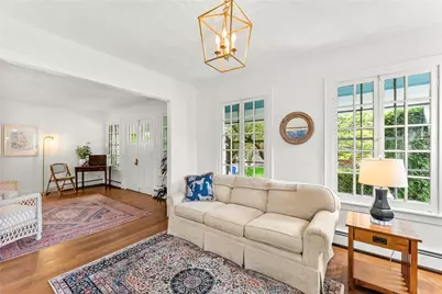 135 Olney Avenue, North Providence, RI 02911 - Photo 17