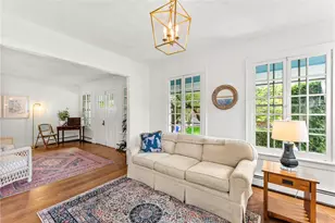 135 Olney Ave, North Providence, RI 02911 - Photo 17