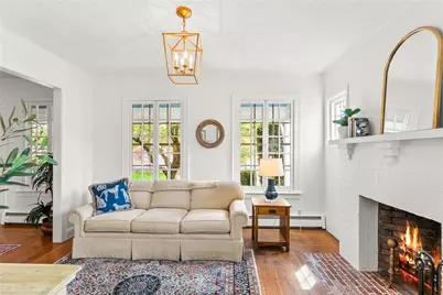 135 Olney Avenue, North Providence, RI 02911 - Photo 15