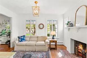 135 Olney Ave, North Providence, RI 02911 - Photo 15
