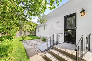 135 Olney Ave, North Providence, RI 02911 - Photo 39