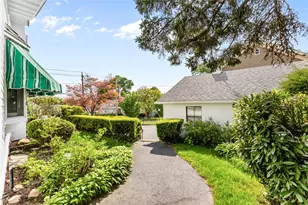 135 Olney Ave, North Providence, RI 02911 - Photo 45