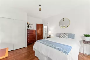 135 Olney Ave, North Providence, RI 02911 - Photo 35