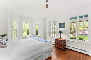 135 Olney Ave, North Providence, RI 02911 - Photo 33