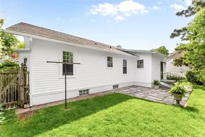 135 Olney Avenue, North Providence, RI 02911 - Photo 41