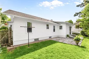 135 Olney Ave, North Providence, RI 02911 - Photo 41