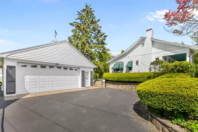 135 Olney Avenue, North Providence, RI 02911 - Photo 47