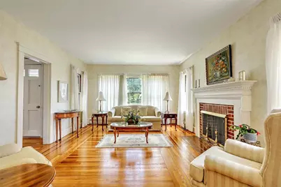 96 Jastram Street, Providence, RI 02908 - Photo 9