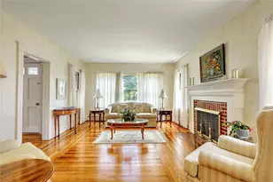 96 Jastram St, Providence, RI 02908 - Photo 9