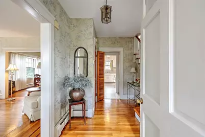 96 Jastram Street, Providence, RI 02908 - Photo 5