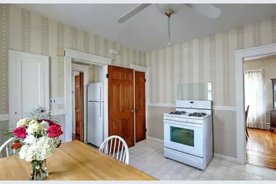 96 Jastram Street, Providence, RI 02908 - Photo 19