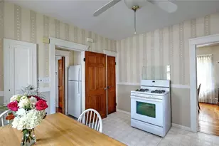 96 Jastram St, Providence, RI 02908 - Photo 19