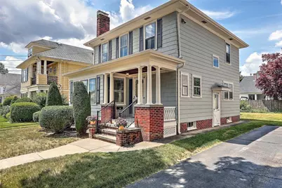 96 Jastram Street, Providence, RI 02908 - Photo 33