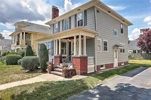 96 Jastram St, Providence, RI 02908 - Photo 33