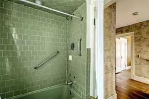 96 Jastram St, Providence, RI 02908 - Photo 29