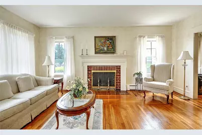 96 Jastram Street, Providence, RI 02908 - Photo 7