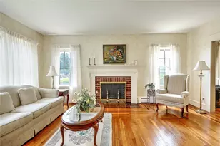 96 Jastram St, Providence, RI 02908 - Photo 7