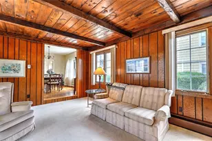 96 Jastram St, Providence, RI 02908 - Photo 17