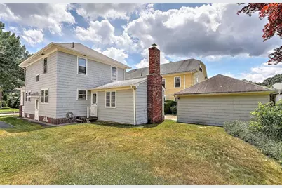 96 Jastram Street, Providence, RI 02908 - Photo 31