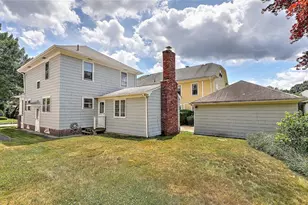 96 Jastram St, Providence, RI 02908 - Photo 31