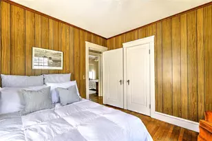 96 Jastram St, Providence, RI 02908 - Photo 25