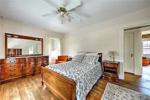 96 Jastram St, Providence, RI 02908 - Photo 23