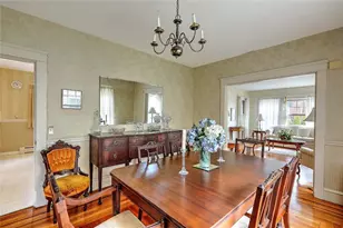 96 Jastram St, Providence, RI 02908 - Photo 13