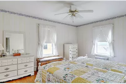 96 Jastram Street, Providence, RI 02908 - Photo 27