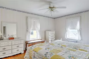 96 Jastram St, Providence, RI 02908 - Photo 27