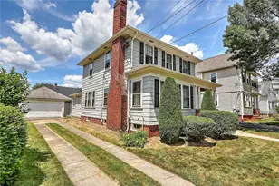 96 Jastram St, Providence, RI 02908 - Photo 3