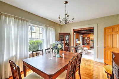 96 Jastram Street, Providence, RI 02908 - Photo 11