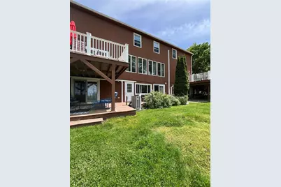 64 Mitchell Road #LL, Portsmouth, RI 02871 - Photo 1