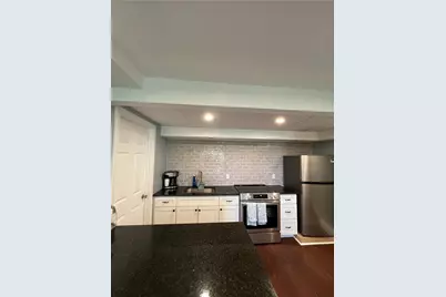 64 Mitchell Road #LL, Portsmouth, RI 02871 - Photo 13