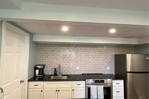 64 Mitchell Rd, Portsmouth, RI 02871 - Photo 13